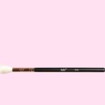 FELIC – MAKEUP BRUSH (E05)