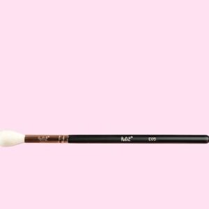 FELIC – MAKEUP BRUSH (E05)
