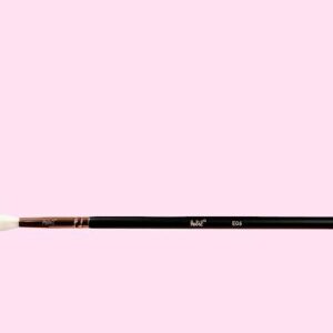 FELIC – MAKEUP BRUSH (E06)