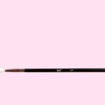FELIC – MAKEUP BRUSH (E07)