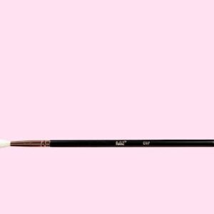 FELIC – MAKEUP BRUSH (E07)