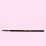 FELIC – MAKEUP BRUSH (E08)