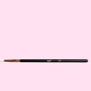 FELIC – MAKEUP BRUSH (E08)