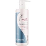 Karseell – Maca Power Deeper Moisture Conditioner (500ML)