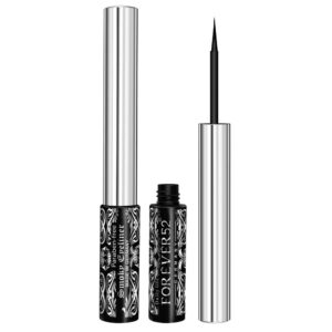 Forever 52 – Paraben Free Smokey Eyeliner (FSE001)