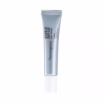 Neutogena – Visible Repair Eye Cream (15g)