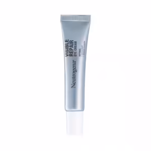 Neutogena – Visible Repair Eye Cream (15g)