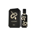 French Avenue – Veneno EDP (100ML)