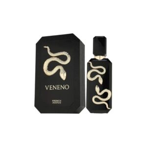 French Avenue – Veneno EDP (100ML)