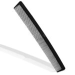 Vega Professional – Carbon Anti Static Comb (VPVCC – 01)