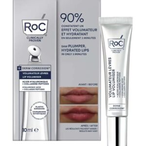 ROC – Derm Correxion Lip Volumizer (10ML)
