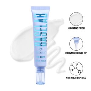 Forever 52 – Base Lab Go Blur Peptide Primer (25ML) [FBL102]