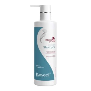 Karseell – Maca Power Anti – Dandruff Shampoo (500ML)
