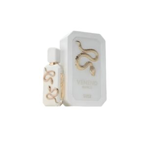 French Avenue – Veneno Bianco EDP (100ML)