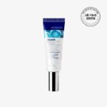 Farm Stay – Collagen Water Full Moist Eye Cream (50ML)