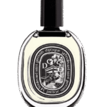 Tamdao – Diptyque 34 Boulevard Saint Germain Eau De Parfum (75ML)