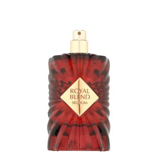 French Avenue – Royal Blend Sequoia EDP (100ML)