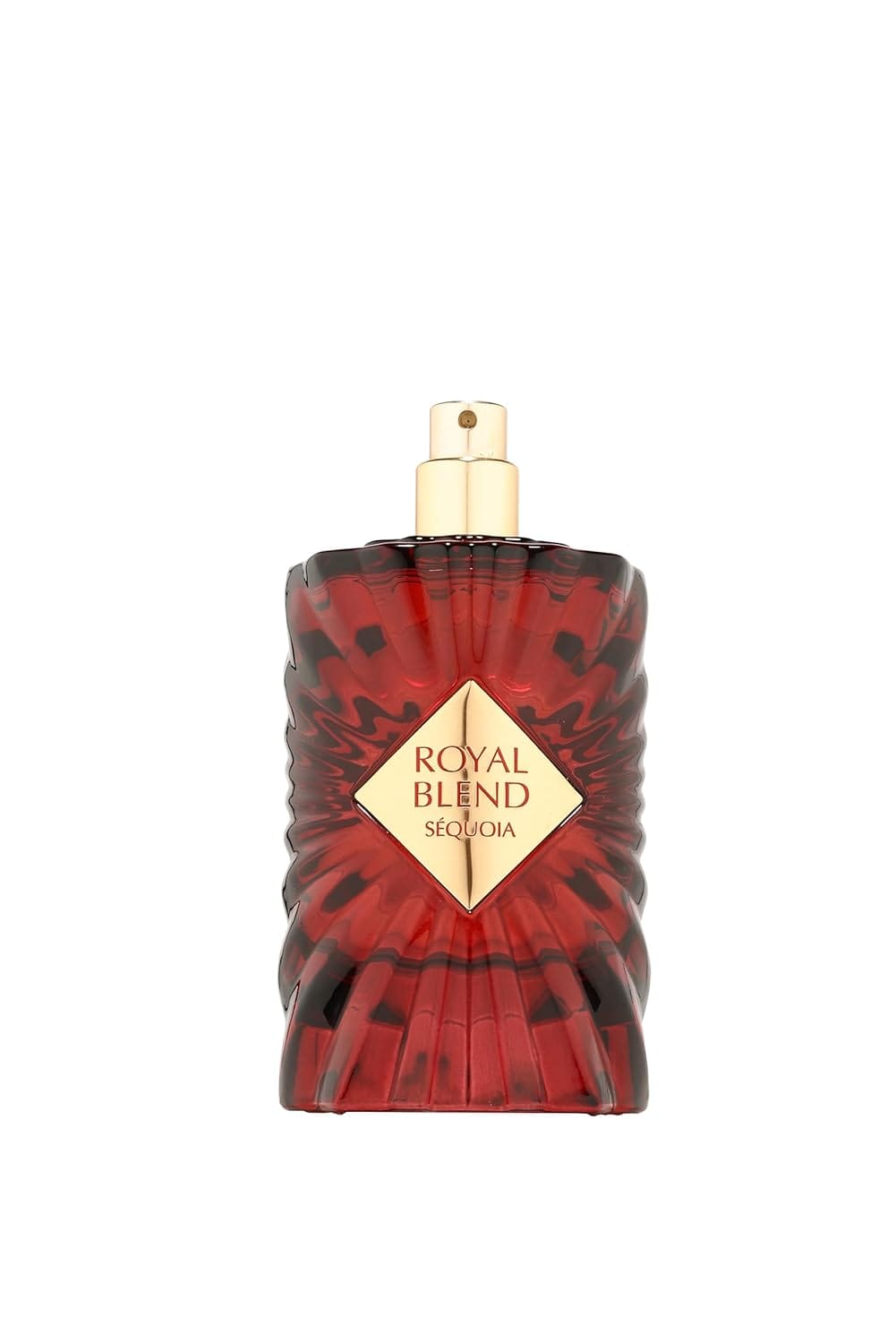 French Avenue – Royal Blend Sequoia EDP (100ML)