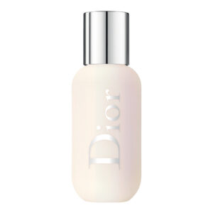 Dior – Backstage Face & Body Primer (50ML)