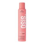 Schwarzkopf – Professional OSiS+ Grip Extra Strong Mousse (200ML)