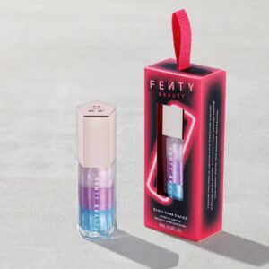 Fenty Beauty – Gloss Bomb Stackz Layered Lip Luminizer (9ML)