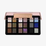 Danessa – Lightwork Volume Vll Freedom Palette