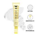 Forever 52 – Base Lab Prep Me Mattifying Face Primer (25ML) [FBL101]