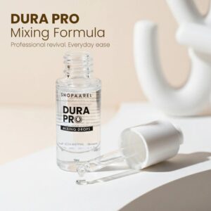 Shopaarel – Dura Pro Mixing Drops (10ML)