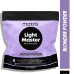 Matrix – Light Master (500g)