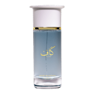 Ahmed Al Maghribi – Kaaf EDP (100ML)