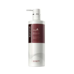 Karseell – Maca Essence Moisture Shampoo (500ML)