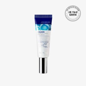 Farm Stay – Collagen Water Full Moist Eye Cream (50ML)