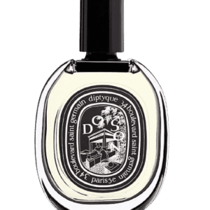 Tamdao – Diptyque 34 Boulevard Saint Germain Eau De Parfum (75ML)