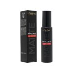 Loreal Paris – Matte Infallibe Lasting Mist (100ML)