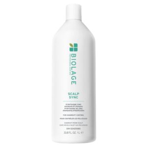 Matrix – Biolage Scalp Sync Anti – Dandruff Shampoo (1L)