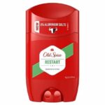 Old Spice – Restart Deodrant Stick (50ml)