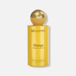 Bellavita – Mango Gourmet Collection Eau De Parfum (100ML)