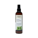 Rica – After Wax Lotion – Aloe vera (250ML)