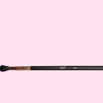 FELIC – MAKEUP BRUSH (E10)