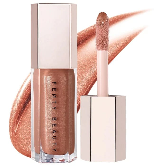 Sephora – Holiday Lip Kit (48.70ML) - Image 10