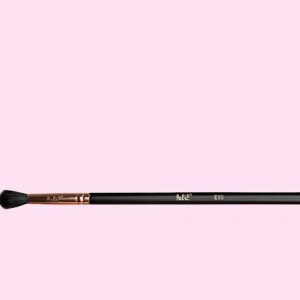 FELIC – MAKEUP BRUSH (E10)