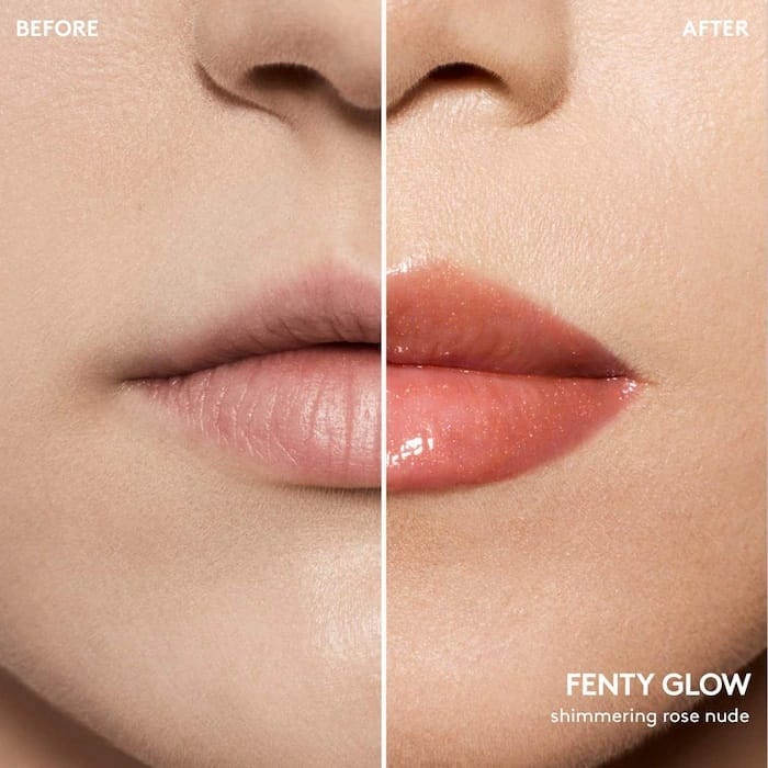 Sephora – Holiday Lip Kit (48.70ML) - Image 11