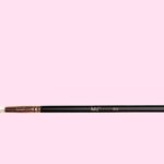 FELIC – MAKEUP BRUSH (E12)