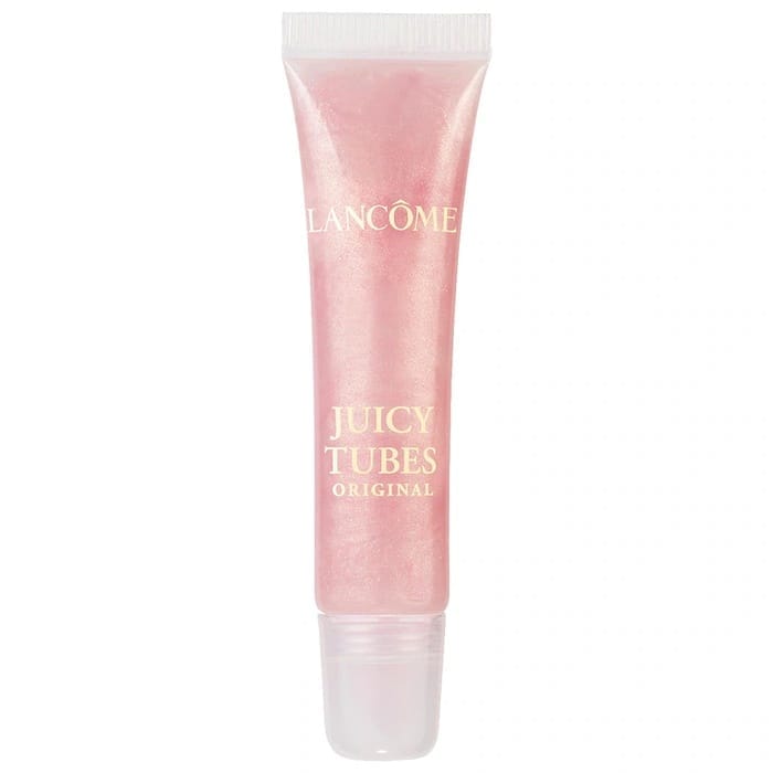 Sephora – Holiday Lip Kit (48.70ML) - Image 12