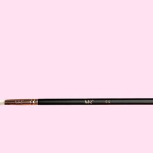 FELIC – MAKEUP BRUSH (E12)