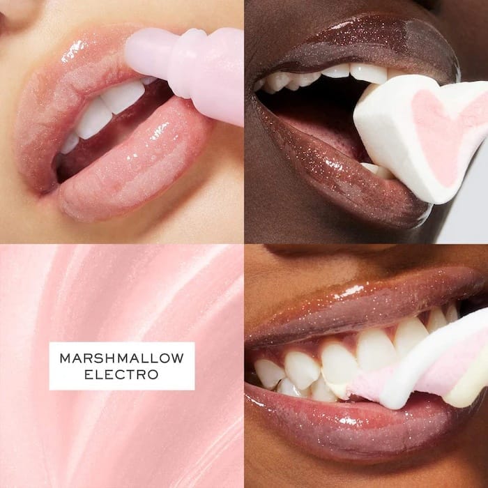 Sephora – Holiday Lip Kit (48.70ML) - Image 13