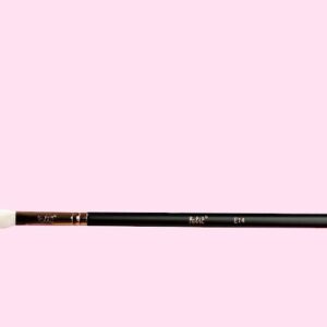 FELIC – MAKEUP BRUSH (E14)