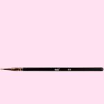 FELIC – MAKEUP BRUSH (E15)
