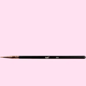 FELIC – MAKEUP BRUSH (E15)