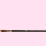 FELIC – MAKEUP BRUSH (E16)
